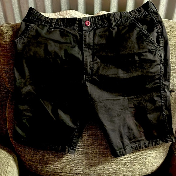 Board shorts. Size 36 - Picture 1 of 2